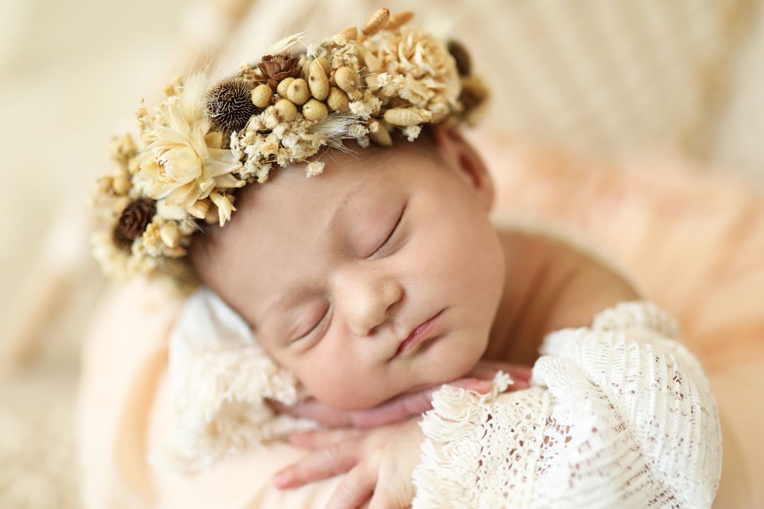 en iyi 12 bursa bebek fotografcisi fiyatlari ve tavsiyeleri
