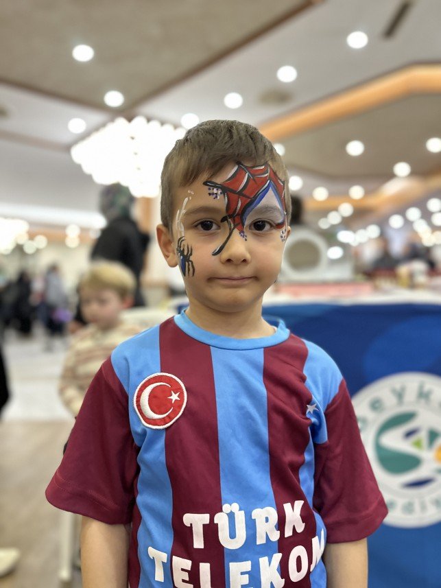 Gökçe Deniz - Müşteri Değerlendirmeleri, Fotoğrafları ve Videoları