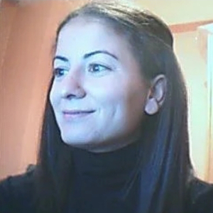 Filiz Gülşah Çeker